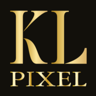 KL Pixel Belgium